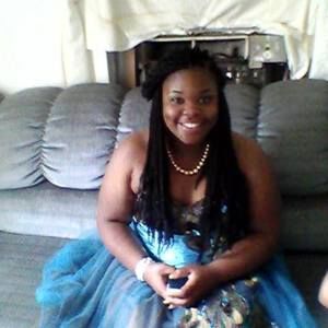 Meet your Posher, Pete