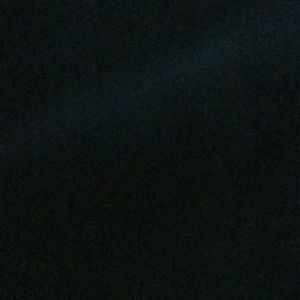 Meet your Posher, Parker