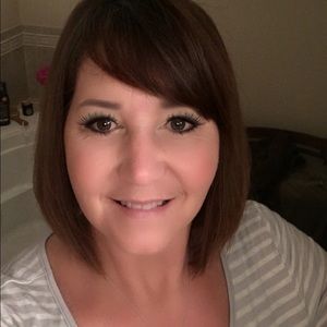 Meet your Posher, Robin