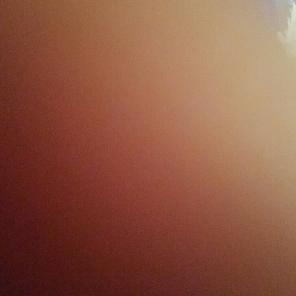 Meet your Posher, Omar - Picture 1 of 1