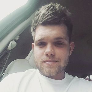 Meet your Posher, Austin