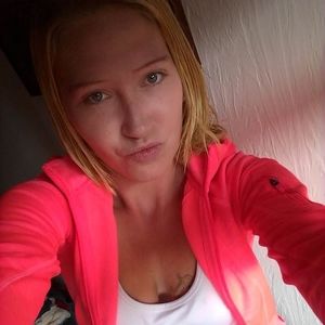 Meet your Posher, Heidi