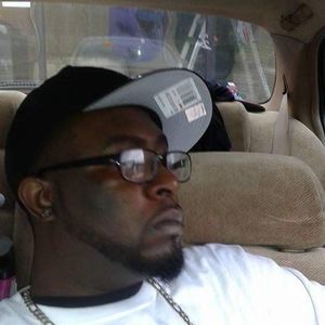 Meet your Posher, Jay