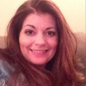 Meet your Posher, Ann