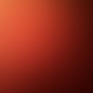 Meet your Posher, Armando