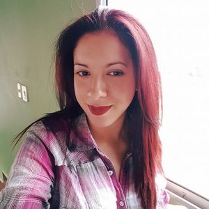 Meet your Posher, Arlin