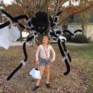 Meet your Posher, Tisha