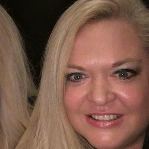 Meet your Posher, Rustyntracie