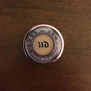 Urban Decay Eyeshadow - Midnight Cowboy