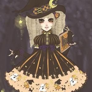 Meet your Posher, Brenda