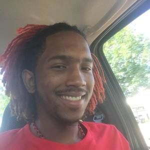 Meet your Posher, Demontae