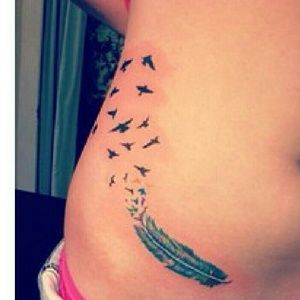 Meet your Posher, Mayra