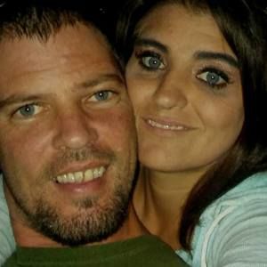 Meet your Posher, Stephanie alex