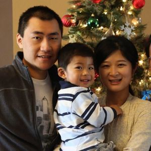 Meet your Posher, Ting