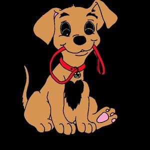 Meet your Posher, Michele