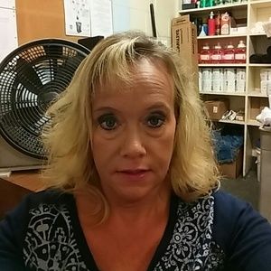 Meet your Posher, Melodee