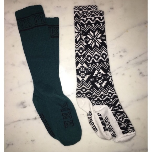 vs socks