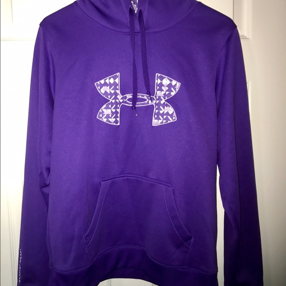 Under Armour Jackets & Blazers - Under Armour
