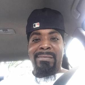 Meet your Posher, Hector