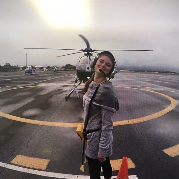 Meet your Posher, Trisha - Picture 3 of 4