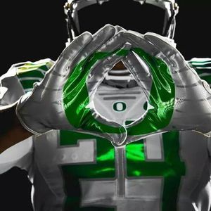 Meet your Posher, Ricky