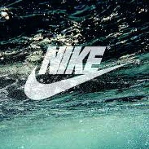 Meet your Posher, Kenneth