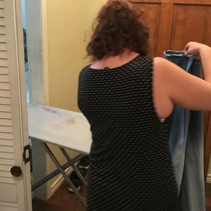 Meet your Posher, Rosa leal