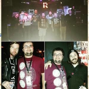 Meet your Posher, Tyler