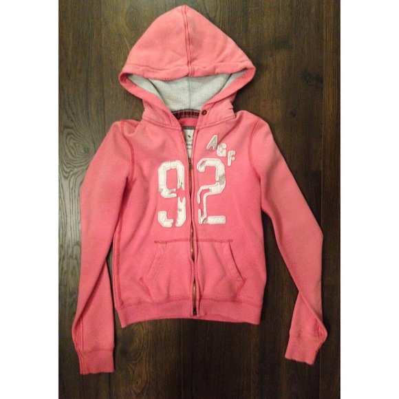 SOLD**** - Picture 1 of 4