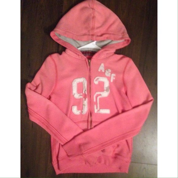 SOLD**** - Picture 2 of 4