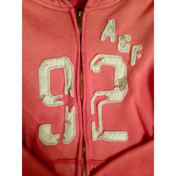 SOLD**** - Picture 3 of 4