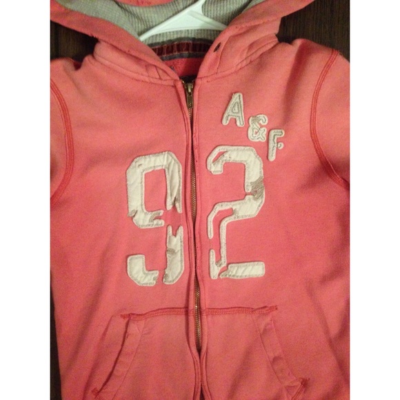 SOLD**** - Picture 4 of 4