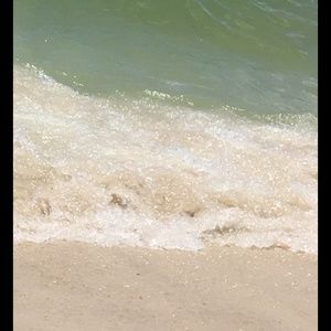 Meet your Posher, Vy