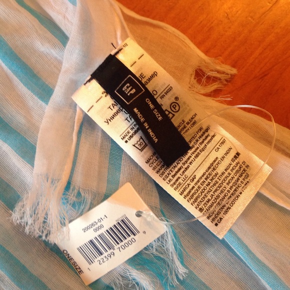 🚫sold🚫 - Picture 2 of 3