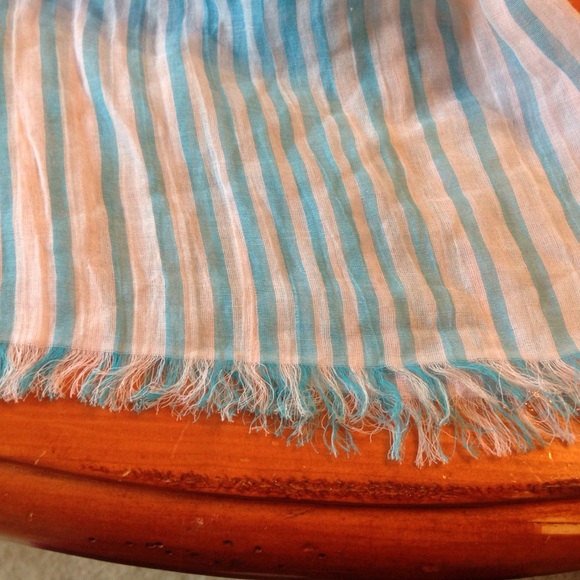 🚫sold🚫 - Picture 3 of 3