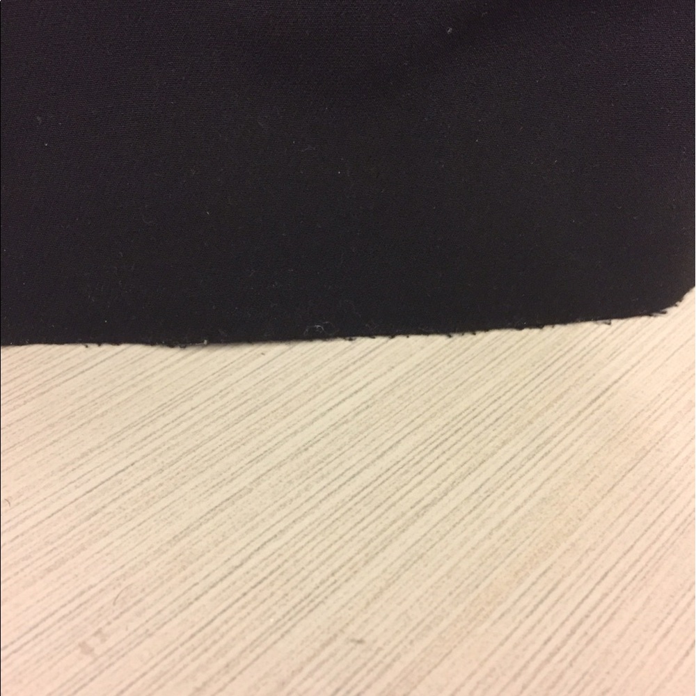 Crisscross strap ring maxi dress - Picture 4 of 8