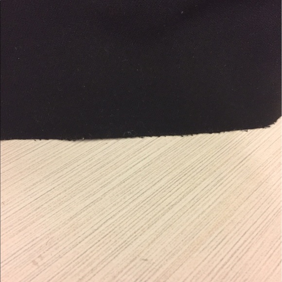 Crisscross strap ring maxi dress - Picture 4 of 8