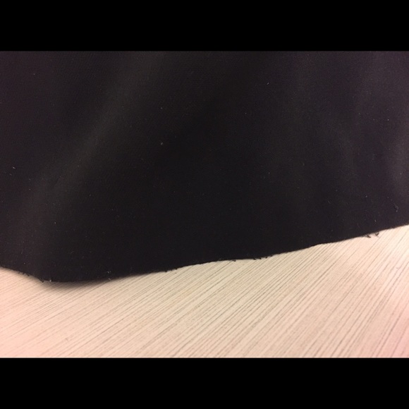 Crisscross strap ring maxi dress - Picture 5 of 8