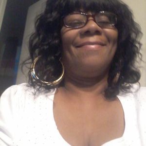 Meet your Posher, Doreen