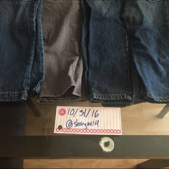 SHIPPING - Picture 2 of 4