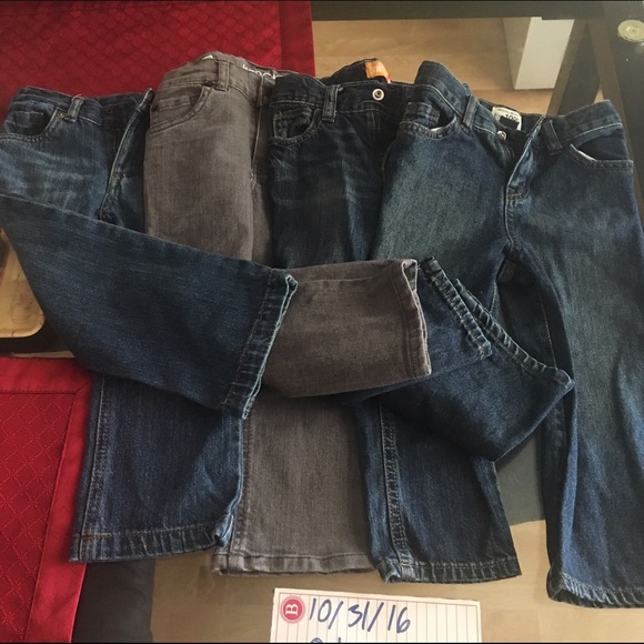 SHIPPING - Picture 3 of 4