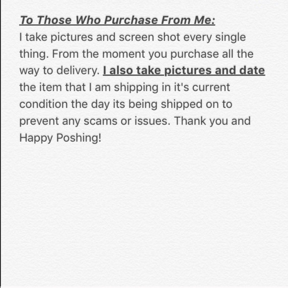 SHIPPING - Picture 4 of 4