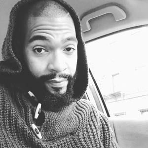 Meet your Posher, Emmanuel