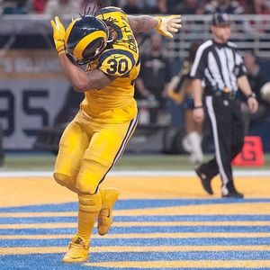 Meet your Posher, Caleb