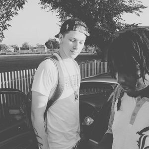 Meet your Posher, Dillon