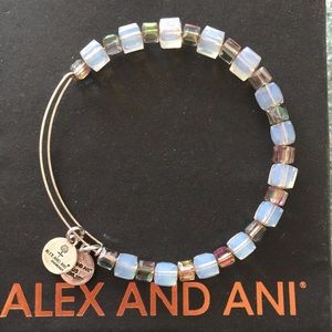 Alex and Ani