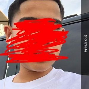 Meet your Posher, Roberto