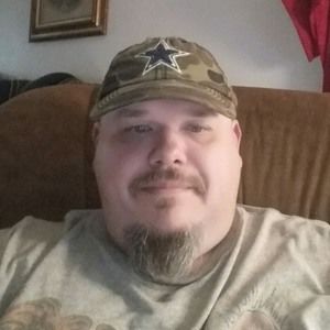 Meet your Posher, Gregory