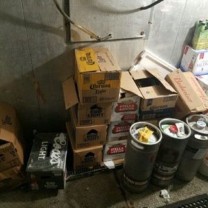 Meet your Posher, Michaelb