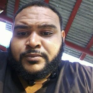 Meet your Posher, Christon